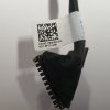 Battery cable / kabel baterie DC020027E00 0C17R8 z Dell Latitude E5470