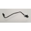 Battery cable / kabel baterie DC020027E00 0C17R8 z Dell Latitude E5470