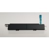 Tlačítka touchpadu A151NA / PK37B00H700 z Dell Latitude E5470