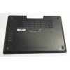 Spodní vana 09F6T6 / AP1FD000402 z Dell Latitude E5470