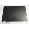 Kryt displaye 0C0MRN + 0DK4RC / AP1FD000800 z Dell Latitude E5470