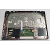 Palmrest A154P4 / AP1FD000110 + touchpad z Dell Latitude E5470