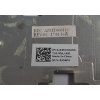 Palmrest A154P4 / AP1FD000110 + touchpad z Dell Latitude E5470
