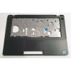 Palmrest A154P4 / AP1FD000110 + touchpad z Dell Latitude E5470