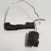 Reproduktory 23.40AA8.012 / 04X4847 z Lenovo ThinkPad L440