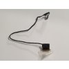 Flex kabel 50.4LG07.002 / 04X4846 z Lenovo ThinkPad L440