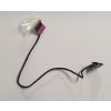 Flex kabel 50.4LG07.002 / 04X4846 z Lenovo ThinkPad L440