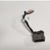 DC kabel / Napájení 50.4LG06.001 / 04X4830 z Lenovo ThinkPad L440