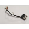 DC kabel / Napájení 50.4LG06.001 / 04X4830 z Lenovo ThinkPad L440