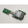 USB + Audio board 55.4LG02.021G / 48.4LG12.021 z Lenovo ThinkPad L440