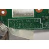 USB + Audio board 55.4LG02.021G / 48.4LG12.021 z Lenovo ThinkPad L440