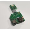 USB + Audio board 55.4LG02.021G / 48.4LG12.021 z Lenovo ThinkPad L440
