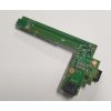 USB + LAN board 48.4LG26.011 / 04X4820 z Lenovo ThinkPad L440