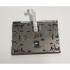 Touchpad B147520B1 / 50.4LG01.021 z Lenovo ThinkPad L440