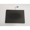 Touchpad B147520B1 / 50.4LG01.021 z Lenovo ThinkPad L440