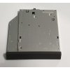 DVD-RW S-ATA UJ8E2 / 45N7662 z Lenovo ThinkPad L440