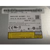 DVD-RW S-ATA UJ8E2 / 45N7662 z Lenovo ThinkPad L440
