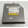 DVD-RW S-ATA UJ8E2 / 45N7662 z Lenovo ThinkPad L440