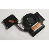 Chlazení 04X4115 + ventilátor 23.10780.001 z Lenovo ThinkPad L440