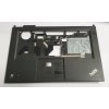 Palmrest 60.4LG09.005 z Lenovo ThinkPad L440