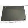 Kryt displaye 60.4LG12.002 + 60.4LG16.002 z Lenovo ThinkPad L440