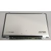 Display 14" LP140WH8 1366x768 WXGA 30pin Slim z Lenovo ThinkPad L440