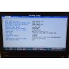 Display 14" LP140WH8 1366x768 WXGA 30pin Slim z Lenovo ThinkPad L440