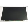 Display 14" LP140WH8 1366x768 WXGA 30pin Slim z Lenovo ThinkPad L440