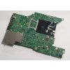 Základní deska 48.4LG04.021 z Lenovo ThinkPad L440 - zaheslovaný bios