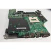 Základní deska 48.4LG04.021 z Lenovo ThinkPad L440 - zaheslovaný bios