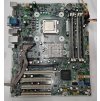 Základní deska HP Compaq 8000, C2D E8400, 8GB DDR2 - 536883-001