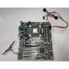 Základní deska HP Compaq 8000, C2D E8400, 8GB DDR2 - 536883-001