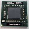 Procesor AMD A6-Series A6-3400M - AM3400DDX43GX