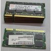 Ram do NTB 2GB DDR2 SO-DIMM Hynix 800mhz HYMP125S64CP8-S6