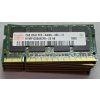 Ram do NTB 2GB DDR2 SO-DIMM Hynix 800mhz HYMP125S64CP8-S6