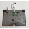 Touchpad z Fujitsu Lifebook E756