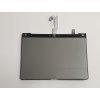 Touchpad z Fujitsu Lifebook E756