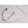 Flex kabel CP694704-02 z Fujitsu Lifebook E756