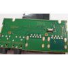 USB + audio board CP692765-Z4 z Fujitsu Lifebook E756