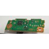 USB + HDMI board CP692815-Z4 z Fujitsu Lifebook E756