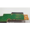 ODD + battery board CP692755-Z4 z Fujitsu Lifebook E756