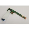 LED board CP692795-Z4 z Fujitsu Lifebook E756