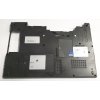Spodní vana KH-VT161108 z Fujitsu Lifebook E756