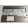 Palmrest z Fujitsu Lifebook E756