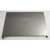 Kryt displaye z Fujitsu Lifebook E756