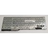 Klávesnice CP629338-04 / MP-12S76D06D85W z Fujitsu Lifebook E756