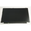 Display 15,6 LTN156HL01-702 1920x1080 30pin slim Fujitsu Lifebook E756