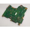 Základní deska CP692725-Z4 s i5-6300U z Fujitsu Lifebook E756 vadná