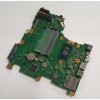 Základní deska CP692725-Z4 s i5-6300U z Fujitsu Lifebook E756 vadná