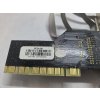 Řadič PCI adapter AXAGO 2x sériový a 1x paralelní port